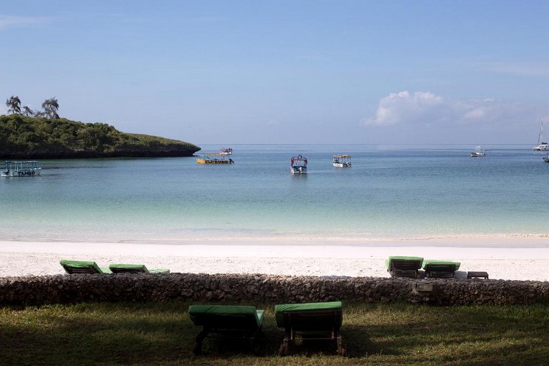igv blue bay